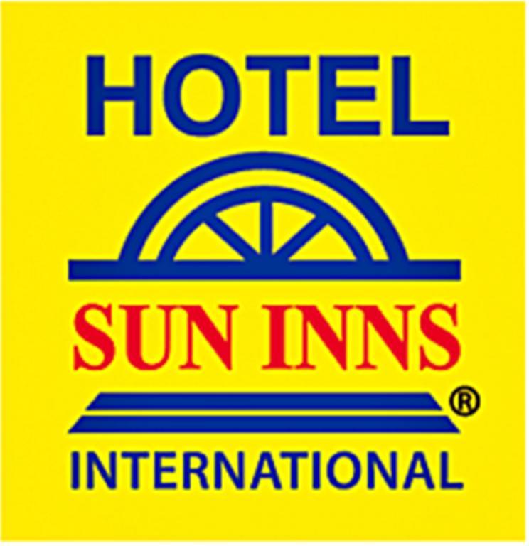 Sun Inns Hotel Sitiawan Dış mekan fotoğraf