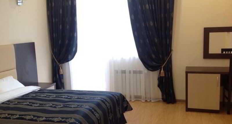 Sun Inns Hotel Sitiawan Dış mekan fotoğraf